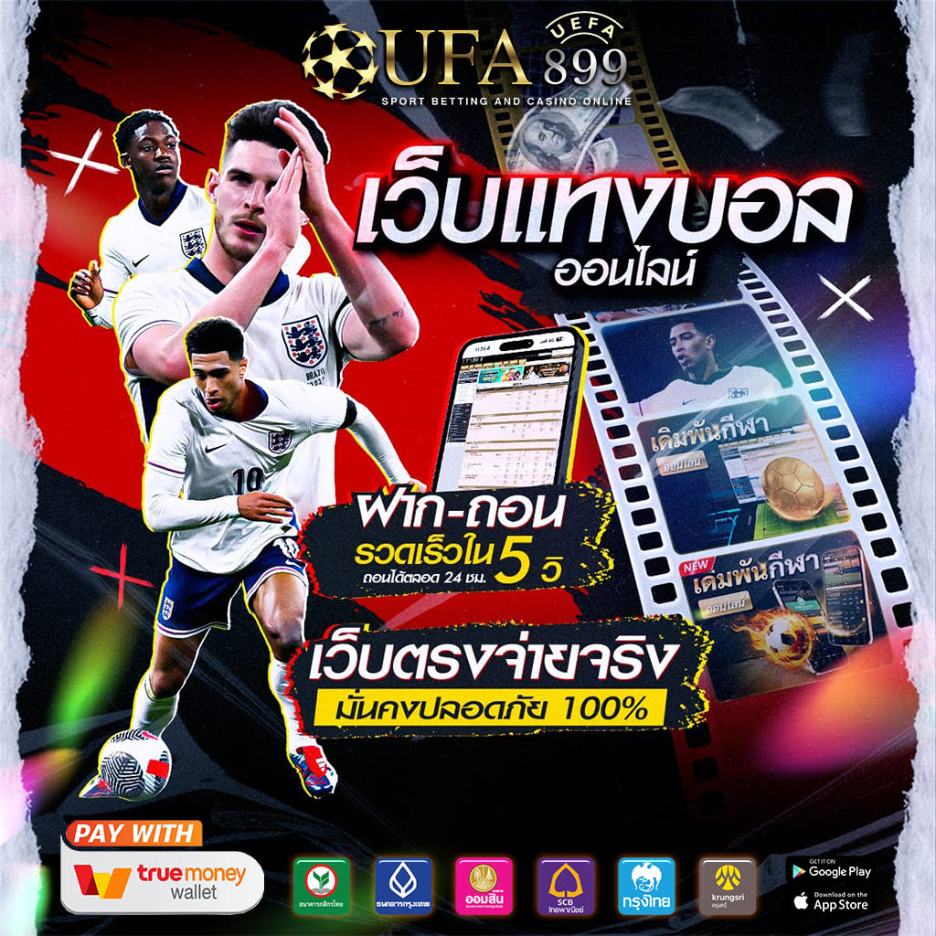 关键词seo怎么优化